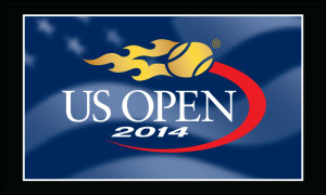 2014_US_Open_logo_2