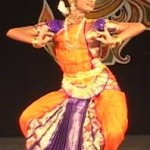 singapore culture