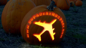 pumpkinjet