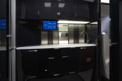 IMG_8499