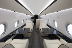 IMG_8391