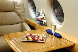 Gulfstream G200 - DuPageAerospace-9