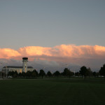 DuPage Airport