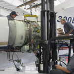 Aircraft Maintenance