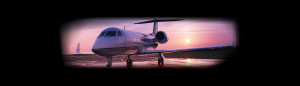 Gulfstream