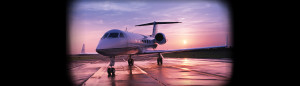 gulfstream