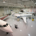 Private Jets